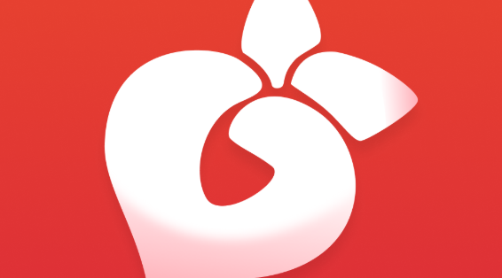 红桃传媒视频在线观看官网|红桃影视剧与短片合集在线